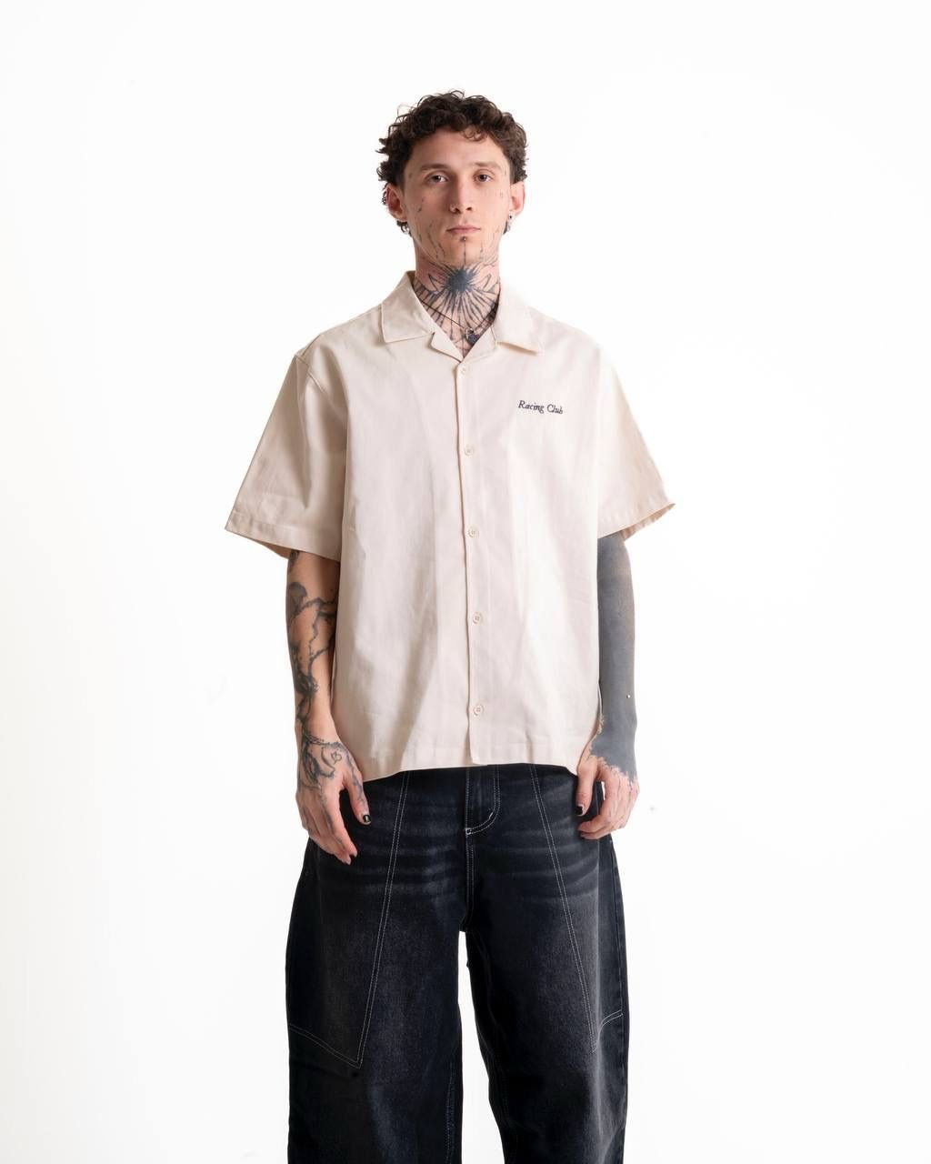 1c38b36c-9718-4318-8248-f75ffcc22ca1