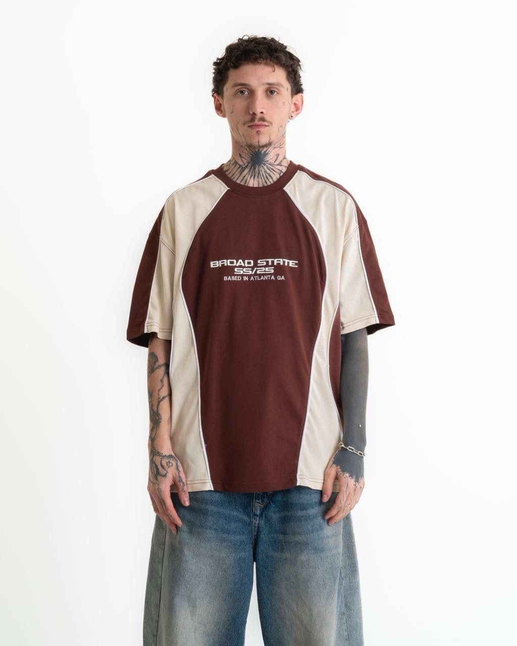 31637eed-be5b-4a3d-8adf-2bd45d183310