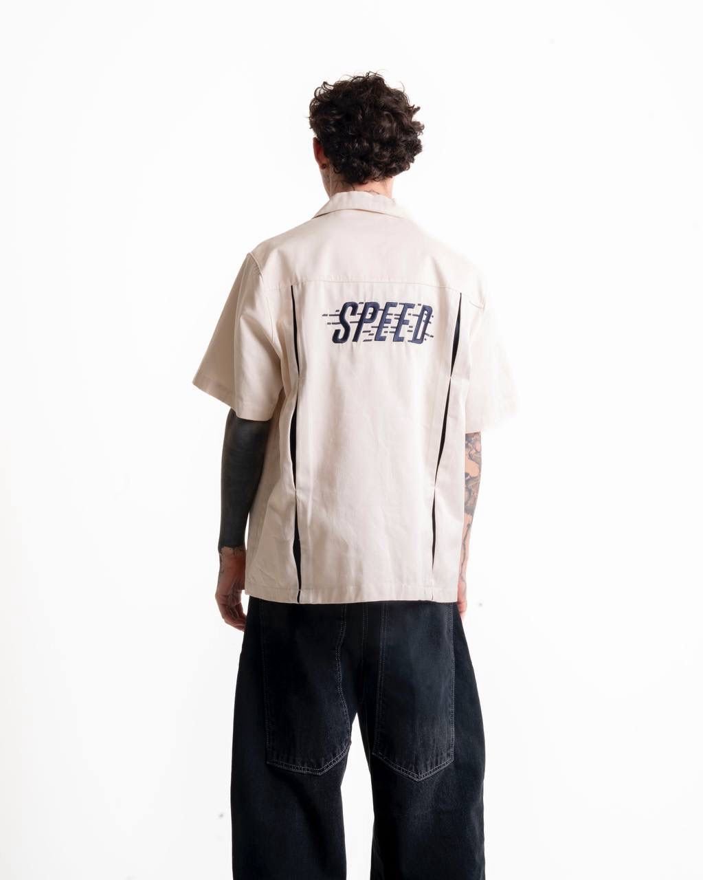 48b6dd0a-bd4d-4f8c-bd91-17e3b3dead26