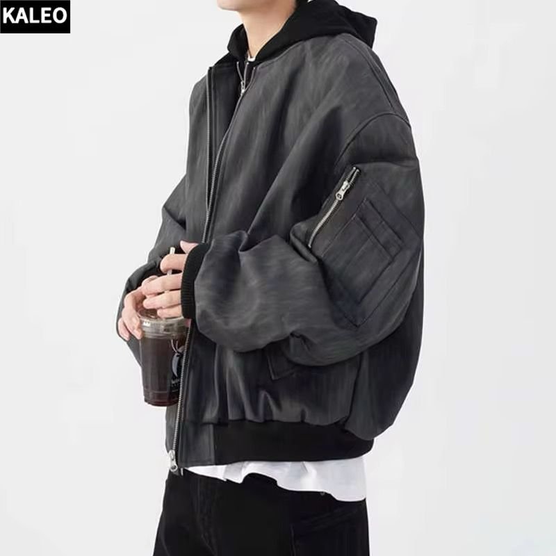 59527121-9480-407d-b438-1c5d65e81341