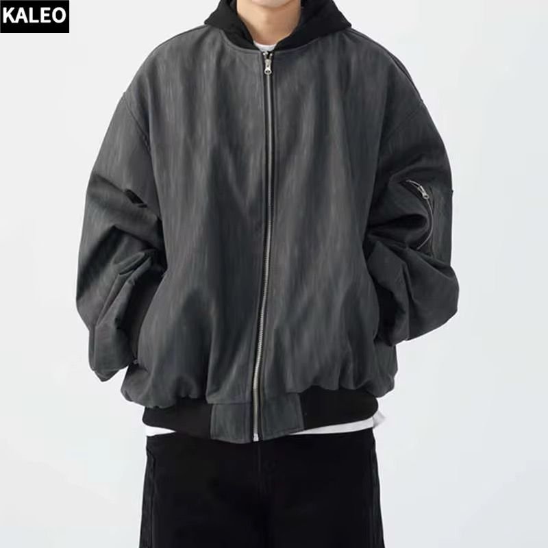 a4ed4b95-fd36-4010-a4b9-ee1a00c91172